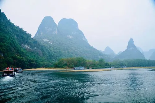 网络化高端可靠性